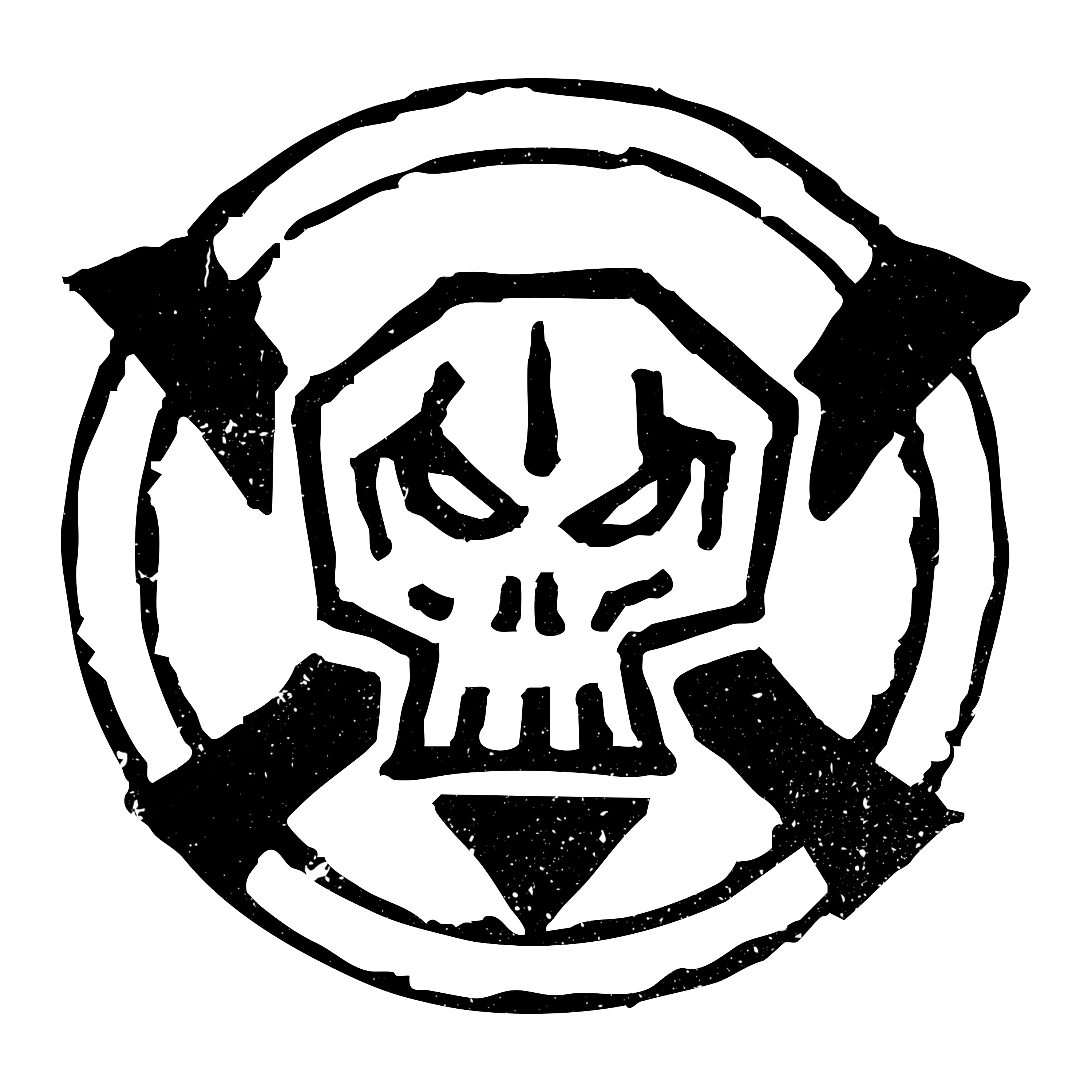 Rogue Trader by Design Jobber 40K